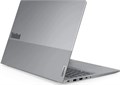 Ноутбук;;Lenovo;ThinkBook;16;G7;IML;16;",;Core;Ultra;5,;8;Гб;RAM,;512;Гб;SSD,;Серый 114719
