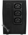 Источник;бесперебойного;питания;;Powercom;RPT-600A 101811