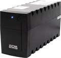 Источник;бесперебойного;питания;;Powercom;RPT-600AP;SE 101812