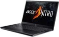 Ноутбук;;Acer;Nitro;V;15;ANV15-41-R9QM;15.6;",;Ryzen;5,;16;Гб;RAM,;512;Гб;SSD,;GeForce;RTX;2050,;Черный 114722