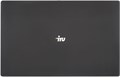 Ноутбук;;iRu;Strato;15ALI;15.6;",;Core;i7,;16;Гб;RAM,;512;Гб;SSD,;UHD;Graphics,;Черный 114723