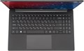 Ноутбук;;iRu;Strato;15ALI;15.6;",;Core;i7,;16;Гб;RAM,;512;Гб;SSD,;UHD;Graphics,;Черный 114723