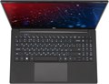 Ноутбук;;iRu;Strato;15ALI;15.6;",;Core;i7,;16;Гб;RAM,;512;Гб;SSD,;UHD;Graphics,;Черный 114723