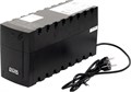 Источник;бесперебойного;питания;;Powercom;RPT-600AP;SE 101812