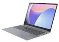 Ноутбук;;Lenovo;IdeaPad;Slim;3;15ABR8;15.6;",;Ryzen;7,;16;Гб;RAM,;1;Тб;SSD,;Radeon;Graphics,;Серый 114724