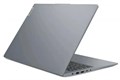 Ноутбук;;Lenovo;IdeaPad;Slim;3;15ABR8;15.6;",;Ryzen;7,;16;Гб;RAM,;1;Тб;SSD,;Radeon;Graphics,;Серый 114724