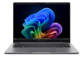 Ноутбук;;ASUS;ExpertBook Mainstream PM3606CKA-MB0396;16;",;Ryzen;AI;Max;300,;16;Гб;RAM,;512;Гб;SSD,;Radeon;820M,;Серый 114726