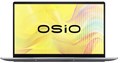 Ноутбук;;OSIO;FocusLine;F150i-024;15.6;",;Core;i5,;16;Гб;RAM,;1;Тб;SSD,;Iris;Xe;Graphics,;Серый 114728