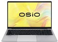 Ноутбук;;OSIO;FocusLine;F150i-024;15.6;",;Core;i5,;16;Гб;RAM,;1;Тб;SSD,;Iris;Xe;Graphics,;Серый 114728