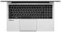 Ноутбук;;OSIO;FocusLine;F150i-024;15.6;",;Core;i5,;16;Гб;RAM,;1;Тб;SSD,;Iris;Xe;Graphics,;Серый 114728