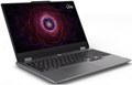 Ноутбук;;Lenovo;LOQ;15ARP9;15.6;",;Ryzen;5,;16;Гб;RAM,;512;Гб;SSD,;GeForce;RTX;3050,;Серый 114729