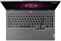Ноутбук;;Lenovo;LOQ;15ARP9;15.6;",;Ryzen;5,;16;Гб;RAM,;512;Гб;SSD,;GeForce;RTX;3050,;Серый 114729