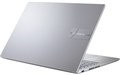 Ноутбук;;ASUS;X1605VA-MB688;16;",;Core;i7,;16;Гб;RAM,;1;Тб;SSD,;Iris;Xe;Graphics,;Серебристый 114730