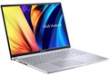 Ноутбук;;ASUS;X1605VA-MB688;16;",;Core;i7,;16;Гб;RAM,;1;Тб;SSD,;Iris;Xe;Graphics,;Серебристый 114730