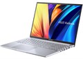 Ноутбук;;ASUS;X1605VA-MB688;16;",;Core;i7,;16;Гб;RAM,;1;Тб;SSD,;Iris;Xe;Graphics,;Серебристый 114730