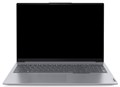 Ноутбук;;Lenovo;ThinkBook;16;G6;IRL;16;",;Core;i5,;16;Гб;RAM,;512;Гб;SSD,;Iris;Xe;Graphics,;Серый 114731