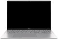 Ноутбук;;ASUS;VivoBook;S16;S3607VA-RP079;16;",;Core;i7,;16;Гб;RAM,;512;Гб;SSD,;UHD;Graphics,;Серебристый 114741