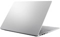 Ноутбук;;ASUS;VivoBook;S16;S3607VA-RP079;16;",;Core;i7,;16;Гб;RAM,;512;Гб;SSD,;UHD;Graphics,;Серебристый 114741