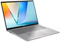 Ноутбук;;ASUS;VivoBook;S16;S3607VA-RP079;16;",;Core;i7,;16;Гб;RAM,;512;Гб;SSD,;UHD;Graphics,;Серебристый 114741