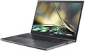 Ноутбук;;Acer;Aspire;A515-57;15.6;",;Core;i7,;16;Гб;RAM,;1;Тб;SSD,;UHD;Graphics,;Серый 114742