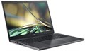 Ноутбук;;Acer;Aspire;A515-57;15.6;",;Core;i7,;16;Гб;RAM,;1;Тб;SSD,;UHD;Graphics,;Серый 114742