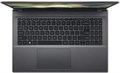 Ноутбук;;Acer;Aspire;A515-57;15.6;",;Core;i7,;16;Гб;RAM,;1;Тб;SSD,;UHD;Graphics,;Серый 114742