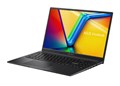 Ноутбук;;ASUS;Vivobook;15X;OLED;K3504VA-MA476;15.6;",;Core;i5,;16;Гб;RAM,;512;Гб;SSD,;Iris;Xe;Graphics,;Черный 114743