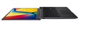 Ноутбук;;ASUS;Vivobook;15X;OLED;K3504VA-MA476;15.6;",;Core;i5,;16;Гб;RAM,;512;Гб;SSD,;Iris;Xe;Graphics,;Черный 114743