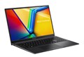 Ноутбук;;ASUS;Vivobook;15X;OLED;K3504VA-MA476;15.6;",;Core;i5,;16;Гб;RAM,;512;Гб;SSD,;Iris;Xe;Graphics,;Черный 114743