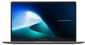 Ноутбук;;ASUS;ExpertBook Entry P1503CVA-S70925;15.6;",;Core;i7,;16;Гб;RAM,;512;Гб;SSD,;UHD;Graphics,;Серый 114744