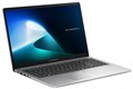 Ноутбук;;ASUS;ExpertBook Entry P1503CVA-S70925;15.6;",;Core;i7,;16;Гб;RAM,;512;Гб;SSD,;UHD;Graphics,;Серый 114744