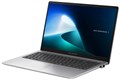 Ноутбук;;ASUS;ExpertBook Entry P1503CVA-S70925;15.6;",;Core;i7,;16;Гб;RAM,;512;Гб;SSD,;UHD;Graphics,;Серый 114744