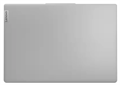 Ноутбук;;Lenovo;IdeaPad;Slim;5;16IMH9;16;",;Core;Ultra;5,;16;Гб;RAM,;512;Гб;SSD,;Arc;graphics,;Серый 114746
