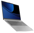 Ноутбук;;Lenovo;IdeaPad;Slim;5;16IMH9;16;",;Core;Ultra;5,;16;Гб;RAM,;512;Гб;SSD,;Arc;graphics,;Серый 114746