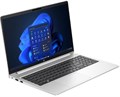 Ноутбук;;HP;ProBook 450 G10;15.6;",;Core;i5,;8;Гб;RAM,;512;Гб;SSD,;GeForce;RTX;2050,;Светло-серебристый 114747