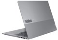 Ноутбук;;Lenovo;ThinkBook;16;G7;ARP;16;",;Ryzen;7,;16;Гб;RAM,;512;Гб;SSD,;Radeon;Graphics,;Серый 114749