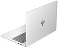 Ноутбук;;HP;EliteBook;665;G11;16;",;Ryzen;7,;16;Гб;RAM,;512;Гб;SSD,;Radeon;Graphics,;Серебристый 114750