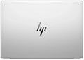 Ноутбук;;HP;EliteBook;665;G11;16;",;Ryzen;7,;16;Гб;RAM,;512;Гб;SSD,;Radeon;Graphics,;Серебристый 114750