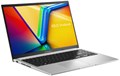 Ноутбук;;ASUS;Vivobook 15 X1502ZA-BQ1949;15.6;",;Core;i7,;16;Гб;RAM,;512;Гб;SSD,;Iris;Xe;Graphics,;Серебристый 114752