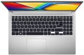 Ноутбук;;ASUS;Vivobook 15 X1502ZA-BQ1949;15.6;",;Core;i7,;16;Гб;RAM,;512;Гб;SSD,;Iris;Xe;Graphics,;Серебристый 114752