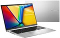 Ноутбук;;ASUS;Vivobook 15 X1502ZA-BQ1949;15.6;",;Core;i7,;16;Гб;RAM,;512;Гб;SSD,;Iris;Xe;Graphics,;Серебристый 114752