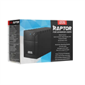 Источник;бесперебойного;питания;;Powercom;RPT-600A 101816