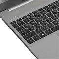 Ноутбук;;HP;250;G8;15.6;",;Core;i3,;8;Гб;RAM,;256;Гб;SSD,;UHD;Graphics,;Серебристый 114756