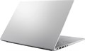 Ноутбук;;ASUS;VivoBook;S16;S3607VA-RP042;16;",;Core;i7,;16;Гб;RAM,;512;Гб;SSD,;UHD;Graphics,;Серебристый 114758