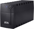 Источник;бесперебойного;питания;;Powercom;RPT-800A 101817