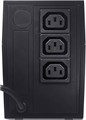 Источник;бесперебойного;питания;;Powercom;RPT-800A 101817