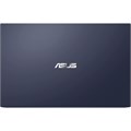 Ноутбук;;ASUS;B1502CVA-BQ3011;15.6;",;Core;i3,;16;Гб;RAM,;512;Гб;SSD,;UHD;Graphics,;Черный 114764