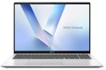 Ноутбук;;ASUS;Vivobook;16;M1607K;(M1607KA-MB144);16;",;Ryzen;5,;16;Гб;RAM,;512;Гб;SSD,;Radeon;Graphics,;Серебристый 114766