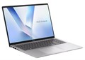 Ноутбук;;ASUS;Vivobook;16;M1607K;(M1607KA-MB144);16;",;Ryzen;5,;16;Гб;RAM,;512;Гб;SSD,;Radeon;Graphics,;Серебристый 114766