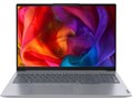 Ноутбук;;Lenovo;ThinkBook;16;G7;IML;16;",;Core;i5,;16;Гб;RAM,;512;Гб;SSD,;Arc;graphics,;Серый 114769